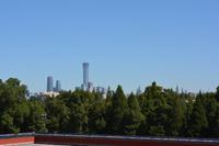 Peking_Himmelstempel (20)