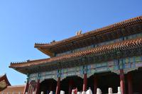 Peking_Verbotene Stadt (4)