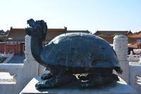 Peking_Verbotene Stadt (6)