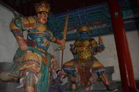 Dengfeng_Shaolinkloster (8)