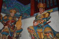 Dengfeng_Shaolinkloster (9)