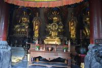 Dengfeng_Shaolinkloster (10)