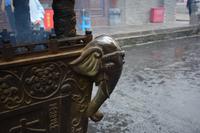 Dengfeng_Shaolinkloster (12)