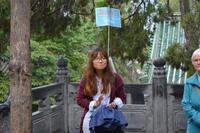 Dengfeng_Shaolinkloster (14)