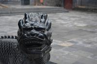 Dengfeng_Shaolinkloster (15)