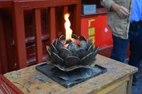 Dengfeng_Shaolinkloster (17)