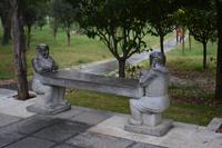 Dengfeng_Shaolinkloster (23)