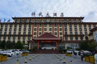 Dengfeng_Hotel (1)