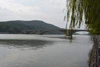 Luoyang_Drachentor Grotte (4)