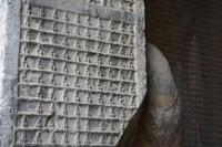 Luoyang_Drachentor Grotte (12)