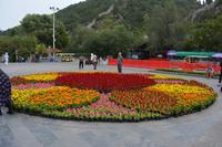 Luoyang_Drachentor Grotte (20)