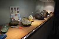 Xi'an_Jademanufaktur (1)