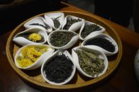 Xi'an_Teezeremonie (2)