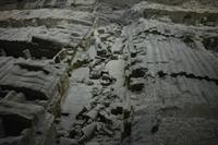 Xi'an_Terrakotta-Armee (12)