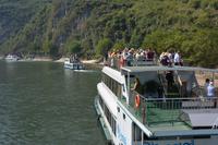 Schifffahrt auf dem Li-Fluss (7)