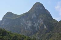 Schifffahrt auf dem Li-Fluss (10)