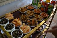 Schifffahrt auf dem Li-Fluss (11)