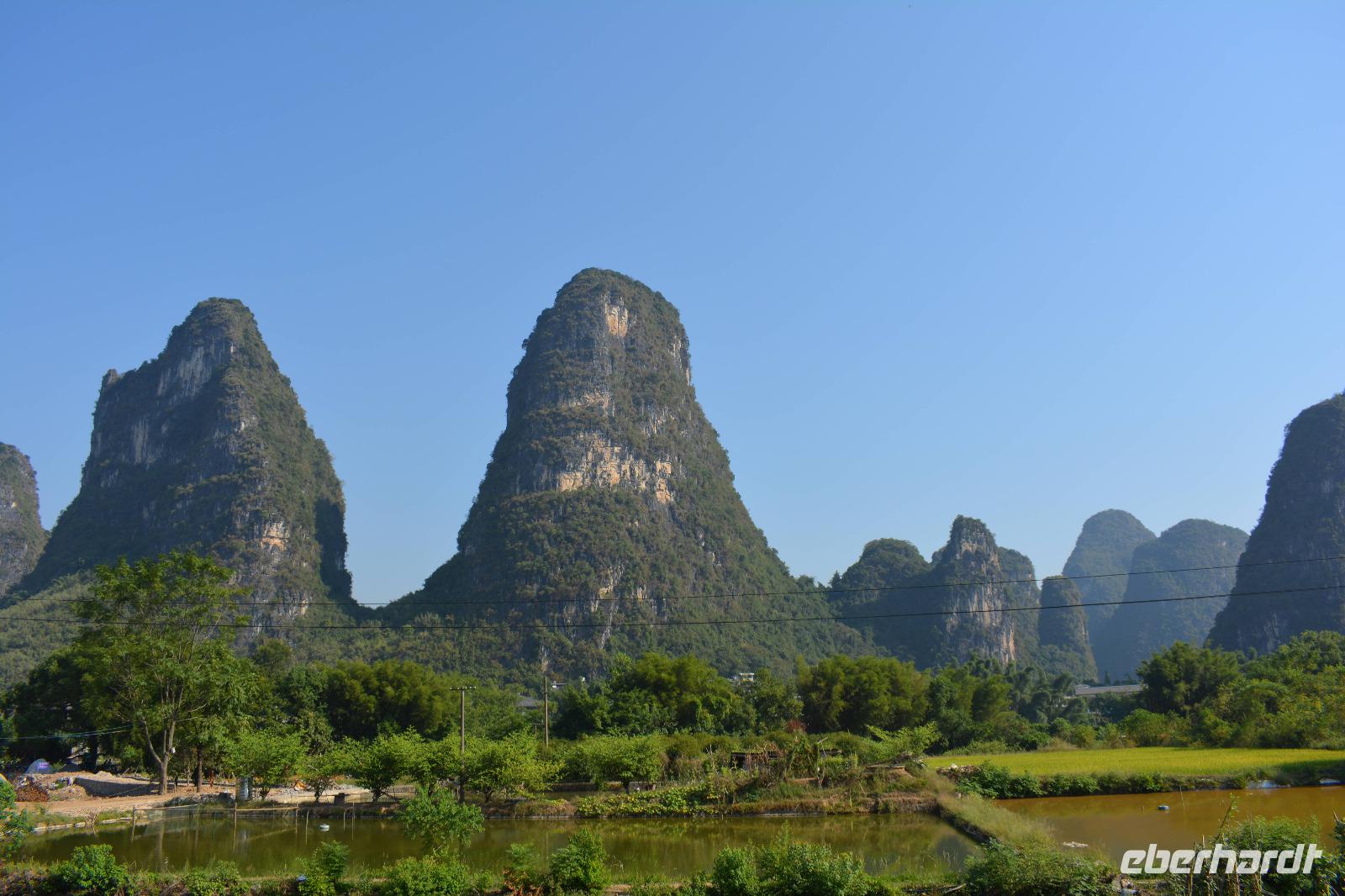 Yangshuo (5)