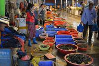 Yangshuo_Bauernmarkt (1)
