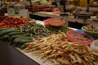 Yangshuo_Bauernmarkt (3)