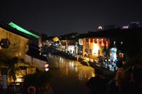 Suzhou (1)