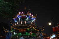 Suzhou (5)