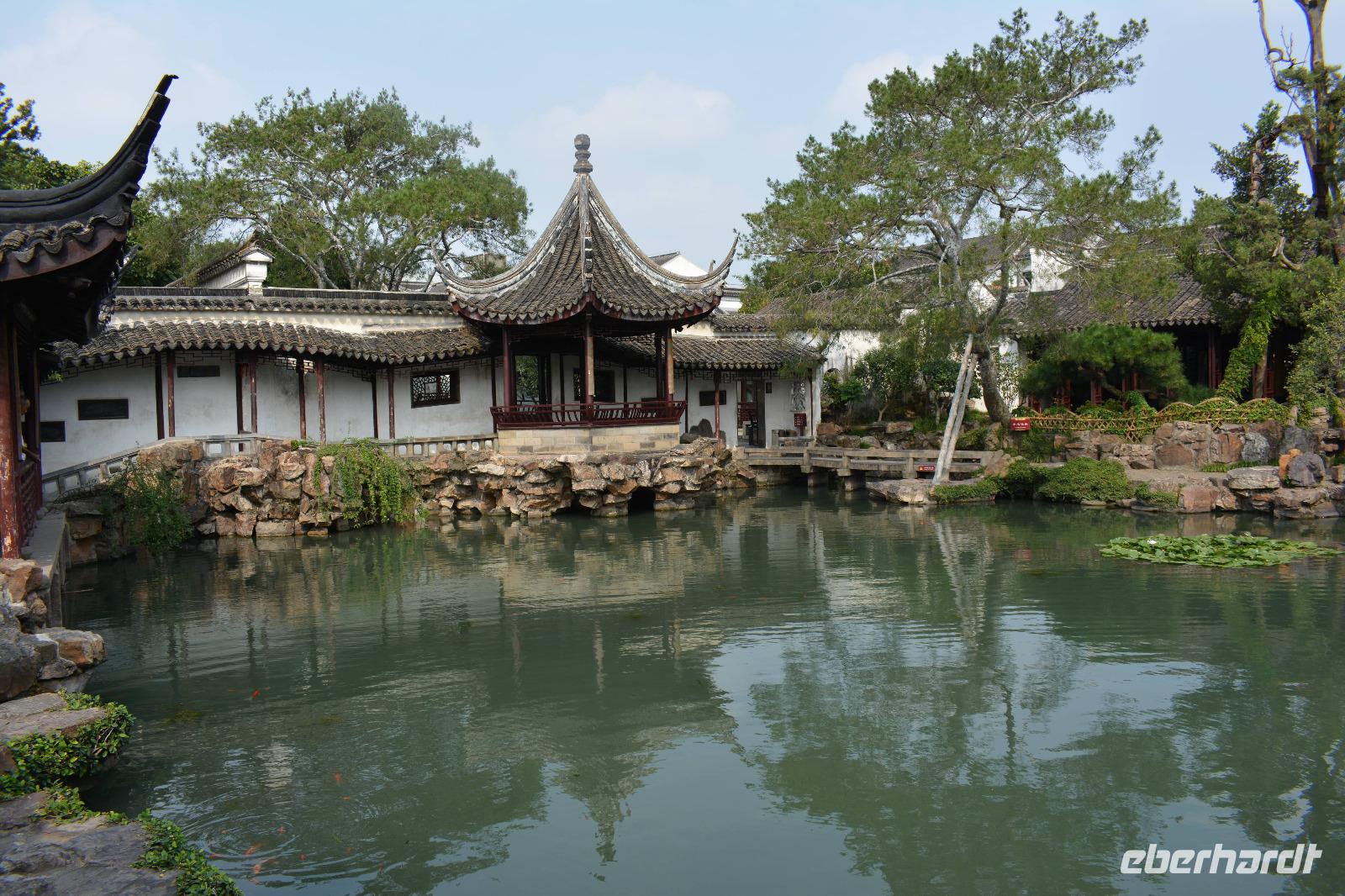 Suzhou_Garten (3)