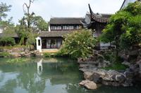 Suzhou_Garten (4)