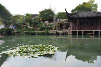 Suzhou_Garten (5)