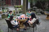 Suzhou_Garten (6)