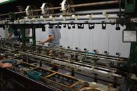 Suzhou_Seidenmanufaktur (5)