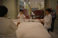 Suzhou_Seidenmanufaktur (6)