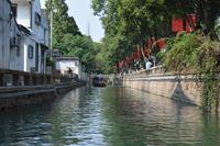 Suzhou (8)