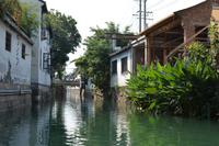 Suzhou (9)