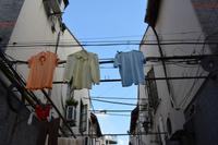 Shanghai_Japanisches Viertel (1)