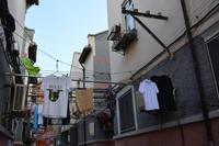 Shanghai_Japanisches Viertel (2)