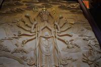 Shanghai_Jade Buddha Tempel (7)