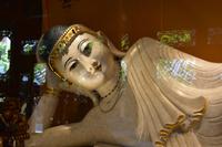 Shanghai_Jade Buddha Tempel (19)