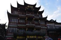 Shanghai (4)