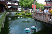 Shanghai_Zick-Zack-Brücke (1)