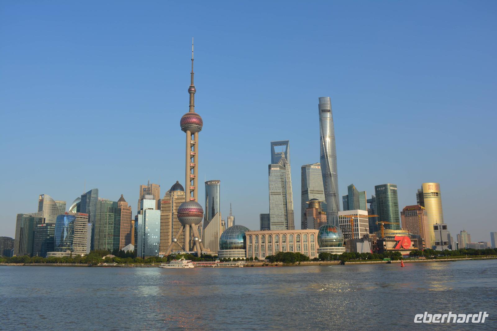 Shanghai_Skyline (1)