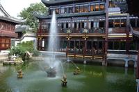 Shanghai_Zick-Zack-Brücke (5)