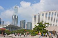 Shanghai_Skyline (9)