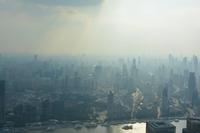 Shanghai_Skyline (15)