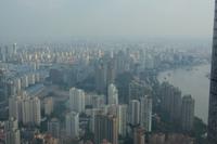 Shanghai_Skyline (18)