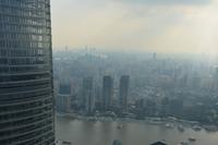 Shanghai_Skyline (19)