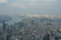 Shanghai_Skyline (20)