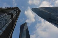 Shanghai_Skyline (24)