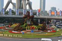 Shanghai_Skyline (25)