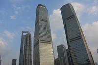 Shanghai_Skyline (26)